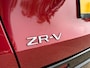 Honda ZR-V 2.0 e:HEV Sport FULL HYBRID 184pk | AUTOMAAT | CAMERA | APPLE CARPLAY | ANDROID AUTO | 18"LM VELGEN |