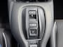 Honda ZR-V 2.0 e:HEV Sport FULL HYBRID 184pk | AUTOMAAT | CAMERA | APPLE CARPLAY | ANDROID AUTO | 18"LM VELGEN |