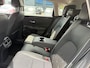Honda ZR-V 2.0 e:HEV Sport FULL HYBRID 184pk | AUTOMAAT | CAMERA | APPLE CARPLAY | ANDROID AUTO | 18"LM VELGEN |