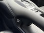 Honda ZR-V 2.0 e:HEV Sport FULL HYBRID 184pk | AUTOMAAT | CAMERA | APPLE CARPLAY | ANDROID AUTO | 18"LM VELGEN |