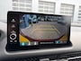 Honda ZR-V 2.0 e:HEV Sport FULL HYBRID 184pk | AUTOMAAT | CAMERA | APPLE CARPLAY | ANDROID AUTO | 18"LM VELGEN |