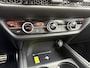 Honda ZR-V 2.0 e:HEV Sport FULL HYBRID 184pk | AUTOMAAT | CAMERA | APPLE CARPLAY | ANDROID AUTO | 18"LM VELGEN |
