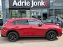 Honda ZR-V 2.0 e:HEV Sport FULL HYBRID 184pk | AUTOMAAT | CAMERA | APPLE CARPLAY | ANDROID AUTO | 18"LM VELGEN |