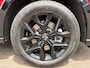 Honda ZR-V 2.0 e:HEV Sport FULL HYBRID 184pk | AUTOMAAT | CAMERA | APPLE CARPLAY | ANDROID AUTO | 18"LM VELGEN |