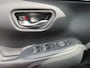 Honda ZR-V 2.0 e:HEV Sport FULL HYBRID 184pk | AUTOMAAT | CAMERA | APPLE CARPLAY | ANDROID AUTO | 18"LM VELGEN |