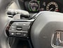 Honda ZR-V 2.0 e:HEV Sport FULL HYBRID 184pk | AUTOMAAT | CAMERA | APPLE CARPLAY | ANDROID AUTO | 18"LM VELGEN |