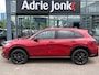 Honda ZR-V 2.0 e:HEV Sport FULL HYBRID 184pk | AUTOMAAT | CAMERA | APPLE CARPLAY | ANDROID AUTO | 18"LM VELGEN |