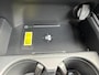 Honda ZR-V 2.0 e:HEV Sport FULL HYBRID 184pk | AUTOMAAT | CAMERA | APPLE CARPLAY | ANDROID AUTO | 18"LM VELGEN |