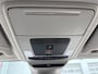 Honda ZR-V 2.0 e:HEV Sport FULL HYBRID 184pk | AUTOMAAT | CAMERA | APPLE CARPLAY | ANDROID AUTO | 18"LM VELGEN |