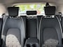 Honda ZR-V 2.0 e:HEV Sport FULL HYBRID 184pk | AUTOMAAT | CAMERA | APPLE CARPLAY | ANDROID AUTO | 18"LM VELGEN |