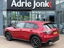 Honda ZR-V 2.0 e:HEV Sport FULL HYBRID 184pk | AUTOMAAT | CAMERA | APPLE CARPLAY | ANDROID AUTO | 18"LM VELGEN |