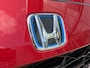 Honda ZR-V 2.0 e:HEV Sport FULL HYBRID 184pk | AUTOMAAT | CAMERA | APPLE CARPLAY | ANDROID AUTO | 18"LM VELGEN |