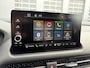 Honda ZR-V 2.0 e:HEV Sport FULL HYBRID 184pk | AUTOMAAT | CAMERA | APPLE CARPLAY | ANDROID AUTO | 18"LM VELGEN |