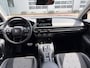 Honda ZR-V 2.0 e:HEV Sport FULL HYBRID 184pk | AUTOMAAT | CAMERA | APPLE CARPLAY | ANDROID AUTO | 18"LM VELGEN |