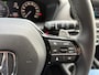 Honda ZR-V 2.0 e:HEV Sport FULL HYBRID 184pk | AUTOMAAT | CAMERA | APPLE CARPLAY | ANDROID AUTO | 18"LM VELGEN |