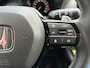 Honda ZR-V 2.0 e:HEV Sport FULL HYBRID 184pk | AUTOMAAT | CAMERA | APPLE CARPLAY | ANDROID AUTO | 18"LM VELGEN |