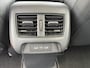 Honda ZR-V 2.0 e:HEV Sport FULL HYBRID 184pk | AUTOMAAT | CAMERA | APPLE CARPLAY | ANDROID AUTO | 18"LM VELGEN |