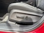 Honda ZR-V 2.0 e:HEV Sport FULL HYBRID 184pk | AUTOMAAT | CAMERA | APPLE CARPLAY | ANDROID AUTO | 18"LM VELGEN |