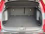 Honda ZR-V 2.0 e:HEV Sport FULL HYBRID 184pk | AUTOMAAT | CAMERA | APPLE CARPLAY | ANDROID AUTO | 18"LM VELGEN |