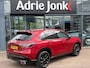 Honda ZR-V 2.0 e:HEV Sport FULL HYBRID 184pk | AUTOMAAT | CAMERA | APPLE CARPLAY | ANDROID AUTO | 18"LM VELGEN |