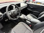 Honda ZR-V 2.0 e:HEV Sport FULL HYBRID 184pk | AUTOMAAT | CAMERA | APPLE CARPLAY | ANDROID AUTO | 18"LM VELGEN |