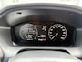 Honda ZR-V 2.0 e:HEV Sport FULL HYBRID 184pk | AUTOMAAT | CAMERA | APPLE CARPLAY | ANDROID AUTO | 18"LM VELGEN |