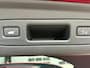 Honda ZR-V 2.0 e:HEV Sport FULL HYBRID 184pk | AUTOMAAT | CAMERA | APPLE CARPLAY | ANDROID AUTO | 18"LM VELGEN |
