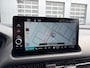 Honda ZR-V 2.0 e:HEV Sport FULL HYBRID 184pk | AUTOMAAT | CAMERA | APPLE CARPLAY | ANDROID AUTO | 18"LM VELGEN |