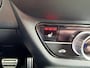Honda ZR-V 2.0 e:HEV Sport FULL HYBRID 184pk | AUTOMAAT | CAMERA | APPLE CARPLAY | ANDROID AUTO | 18"LM VELGEN |