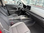 Honda ZR-V 2.0 e:HEV Sport FULL HYBRID 184pk | AUTOMAAT | CAMERA | APPLE CARPLAY | ANDROID AUTO | 18"LM VELGEN |