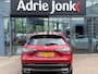 Honda ZR-V 2.0 e:HEV Sport FULL HYBRID 184pk | AUTOMAAT | CAMERA | APPLE CARPLAY | ANDROID AUTO | 18"LM VELGEN |
