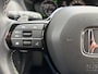 Honda ZR-V 2.0 e:HEV Sport FULL HYBRID 184pk | AUTOMAAT | CAMERA | APPLE CARPLAY | ANDROID AUTO | 18"LM VELGEN |