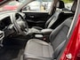 Honda ZR-V 2.0 e:HEV Sport FULL HYBRID 184pk | AUTOMAAT | CAMERA | APPLE CARPLAY | ANDROID AUTO | 18"LM VELGEN |