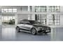 Mercedes-Benz A-klasse 180 Business Solution AMG | Panoramaschuifdak | Stoelverwarming | Achteruitrijcamera |  MULTIBEAM LED |