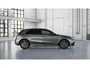 Mercedes-Benz A-klasse 180 Business Solution AMG | Panoramaschuifdak | Stoelverwarming | Achteruitrijcamera |  MULTIBEAM LED |