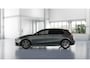 Mercedes-Benz A-klasse 180 Business Solution AMG | Panoramaschuifdak | Stoelverwarming | Achteruitrijcamera |  MULTIBEAM LED |