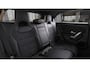 Mercedes-Benz A-klasse 180 Business Solution AMG | Panoramaschuifdak | Stoelverwarming | Achteruitrijcamera |  MULTIBEAM LED |