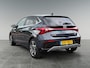 Hyundai i20 Premium 1.0 T-GDI 100pk | AUTOMAAT | NAVI | CLIMA | 17'' BI-COLOR LM-VELGEN | KEYLESS ENTRY |