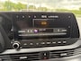 Hyundai i20 Premium 1.0 T-GDI 100pk | AUTOMAAT | NAVI | CLIMA | 17'' BI-COLOR LM-VELGEN | KEYLESS ENTRY |