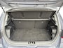 Hyundai i20 Premium 1.0 T-GDI 100pk | AUTOMAAT | NAVI | CLIMA | 17'' BI-COLOR LM-VELGEN | KEYLESS ENTRY |