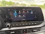Hyundai i20 Premium 1.0 T-GDI 100pk | AUTOMAAT | NAVI | CLIMA | 17'' BI-COLOR LM-VELGEN | KEYLESS ENTRY |