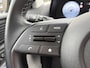 Hyundai i20 Premium 1.0 T-GDI 100pk | AUTOMAAT | NAVI | CLIMA | 17'' BI-COLOR LM-VELGEN | KEYLESS ENTRY |