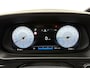 Hyundai i20 Premium 1.0 T-GDI 100pk | AUTOMAAT | NAVI | CLIMA | 17'' BI-COLOR LM-VELGEN | KEYLESS ENTRY |