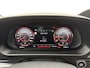 Hyundai i20 Premium 1.0 T-GDI 100pk | AUTOMAAT | NAVI | CLIMA | 17'' BI-COLOR LM-VELGEN | KEYLESS ENTRY |