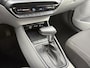 Hyundai i20 Premium 1.0 T-GDI 100pk | AUTOMAAT | NAVI | CLIMA | 17'' BI-COLOR LM-VELGEN | KEYLESS ENTRY |