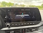 Hyundai i20 Premium 1.0 T-GDI 100pk | AUTOMAAT | NAVI | CLIMA | 17'' BI-COLOR LM-VELGEN | KEYLESS ENTRY |