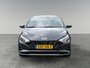 Hyundai i20 Premium 1.0 T-GDI 100pk | AUTOMAAT | NAVI | CLIMA | 17'' BI-COLOR LM-VELGEN | KEYLESS ENTRY |