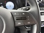 Hyundai i20 Premium 1.0 T-GDI 100pk | AUTOMAAT | NAVI | CLIMA | 17'' BI-COLOR LM-VELGEN | KEYLESS ENTRY |
