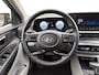 Hyundai i20 Premium 1.0 T-GDI 100pk | AUTOMAAT | NAVI | CLIMA | 17'' BI-COLOR LM-VELGEN | KEYLESS ENTRY |
