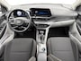 Hyundai i20 Premium 1.0 T-GDI 100pk | AUTOMAAT | NAVI | CLIMA | 17'' BI-COLOR LM-VELGEN | KEYLESS ENTRY |